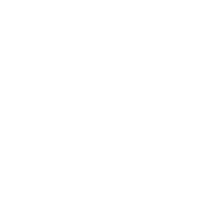 Oel‘s3Gin